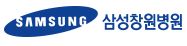 국가수리과학연구소 로고