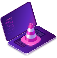 Client Software